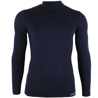 Inny Maglia Vivasport LS SR thermal