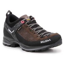 Salewa Scarpe WS MTN Trainer