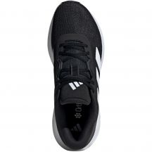 adidas Scarpe Galaxy running