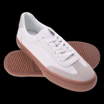 Fitanu Scarpe parimo