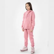 4f Pantaloni