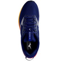 Mizuno Scarpe wave rider
