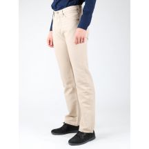 Lee Pantaloni Kent