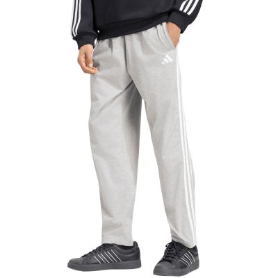 adidas Pantaloni Essentials Single Tapered Open Hem