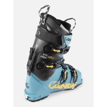 Lange Stivali free LV GW Lagoon Ski