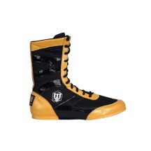Inny Scarpe BB-Masters Boxing