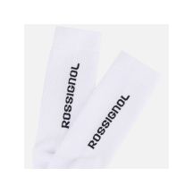 Rossignol Calze New Presset socks