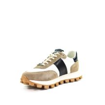 Goe Scarpe sports brige/white/black