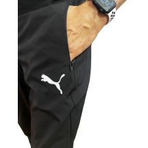 Puma Pantaloni della tuta Liga