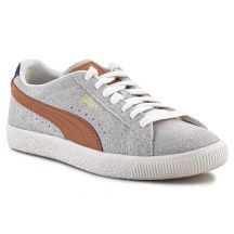 Puma Scarpe Suede Vtg Sc