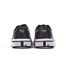 Puma Sneakers Cali Bold wmns