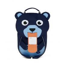 Affenzahn Zaino Teddy Bear