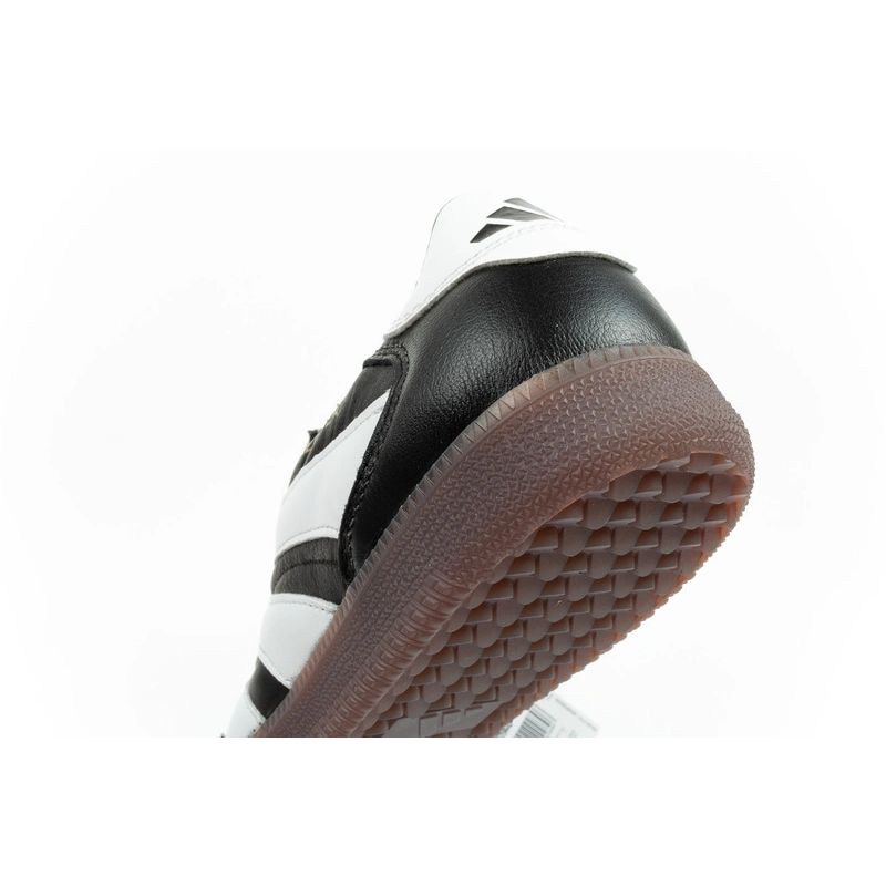 adidas Scarpe Predator Freestyle indoor sports football shoes