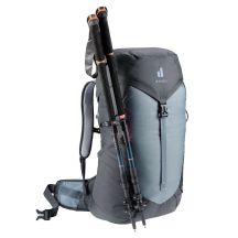 Deuter Zaino AC Lite SL hiking