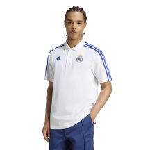 adidas Polo Real Madrid