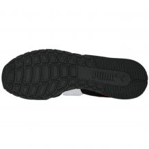 Puma Scarpe ST Runner Mesh