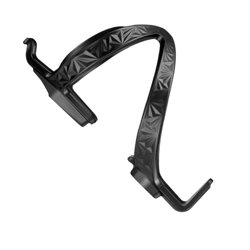 SUPACAZ basket black