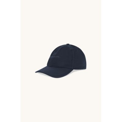 Paul&Shark Cappello baseball stylish and lightweight