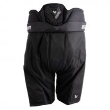 Bauer Pantaloni Int Hockey