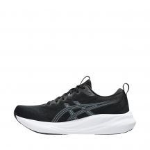 Asics Scarpe Gel-Pulse