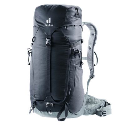 Deuter Zaino Trail hiking