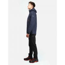 Salewa Giacca Pelmo Ptx Conve