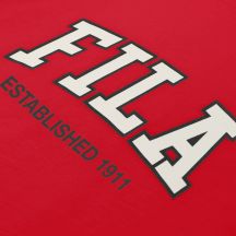 Fila Maglietta Rifredi