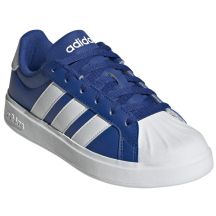 adidas Scarpe streettalk