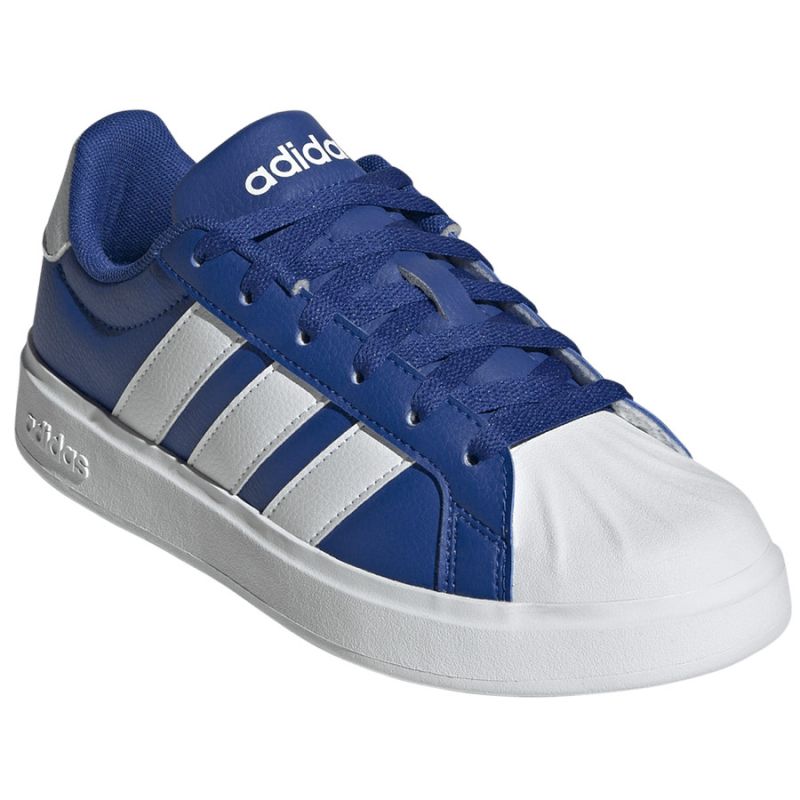 adidas Scarpe streettalk