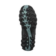Cmp Scarpe Rigel Low Fitgo WP Hiking