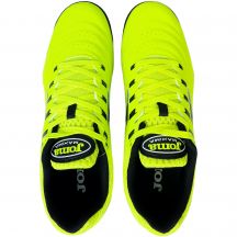 Joma Stivali Maxima Turf fluor football