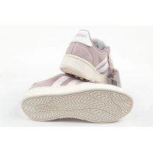 adidas Sneakers sports Grand Court Alpha leather