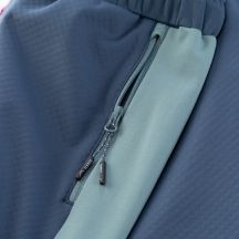 Elbrus Pantaloni enhetto WO'S