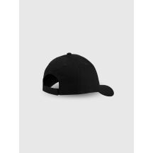 4f Cappello Cap