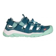 Trollkids Sandali Kristiansand XT Sandals