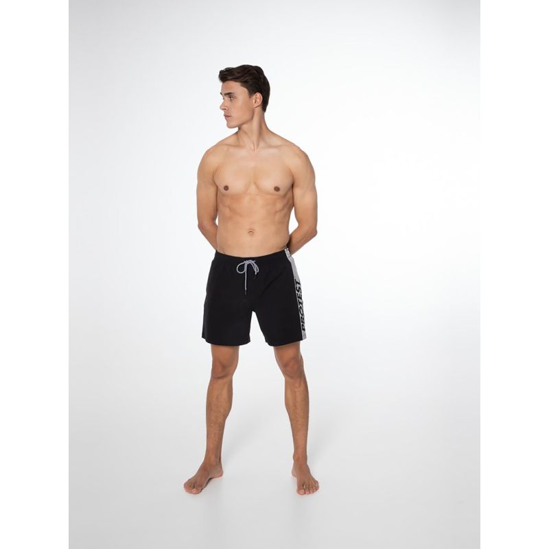 ProtestPRTFAREL beachshort XL men's shorts