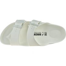 Birkenstock Infradito Arizona Eva