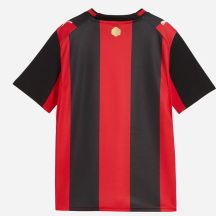 Puma Maglia AC Milan Home