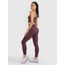 4f Leggings seamless training