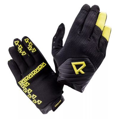 Radvik Guanti Cutfull Gts Cycling