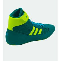 adidas Scarpe havoc Wrestling/Boxing