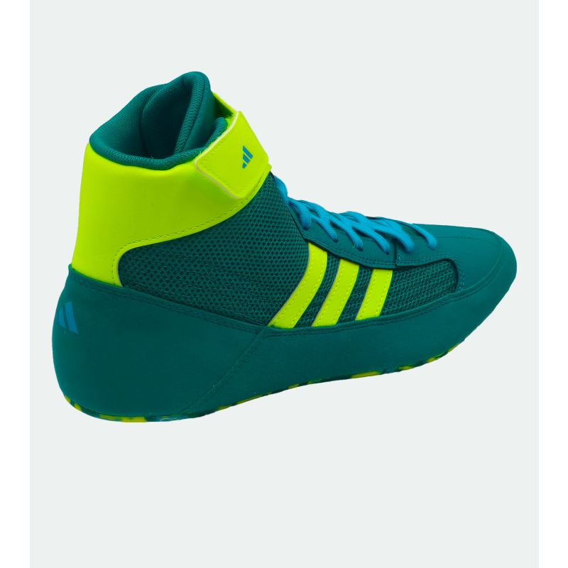 adidas Scarpe havoc Wrestling/Boxing