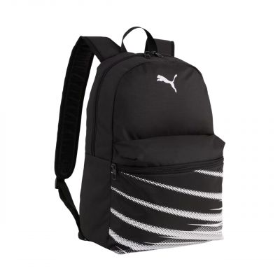 Puma Zaino Attacanto
