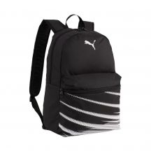 Puma Zaino Attacanto