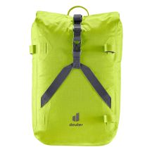Deuter Zaino Amager