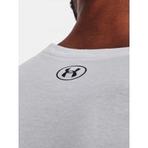 Under Armour Maglietta