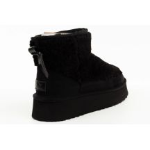 ONeill Stivali O'Neill Avaloria snow, insulated, platform