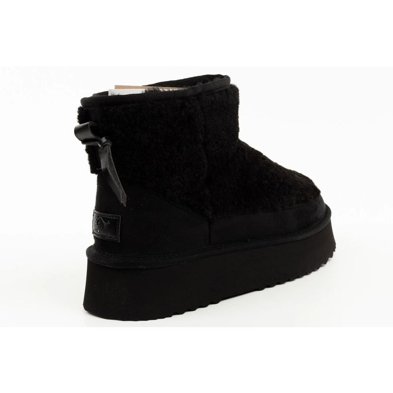 ONeill Stivali O'Neill Avaloria snow, insulated, platform