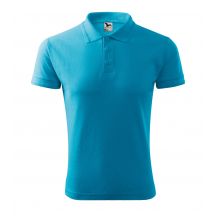 Malfini Polo Pique polo