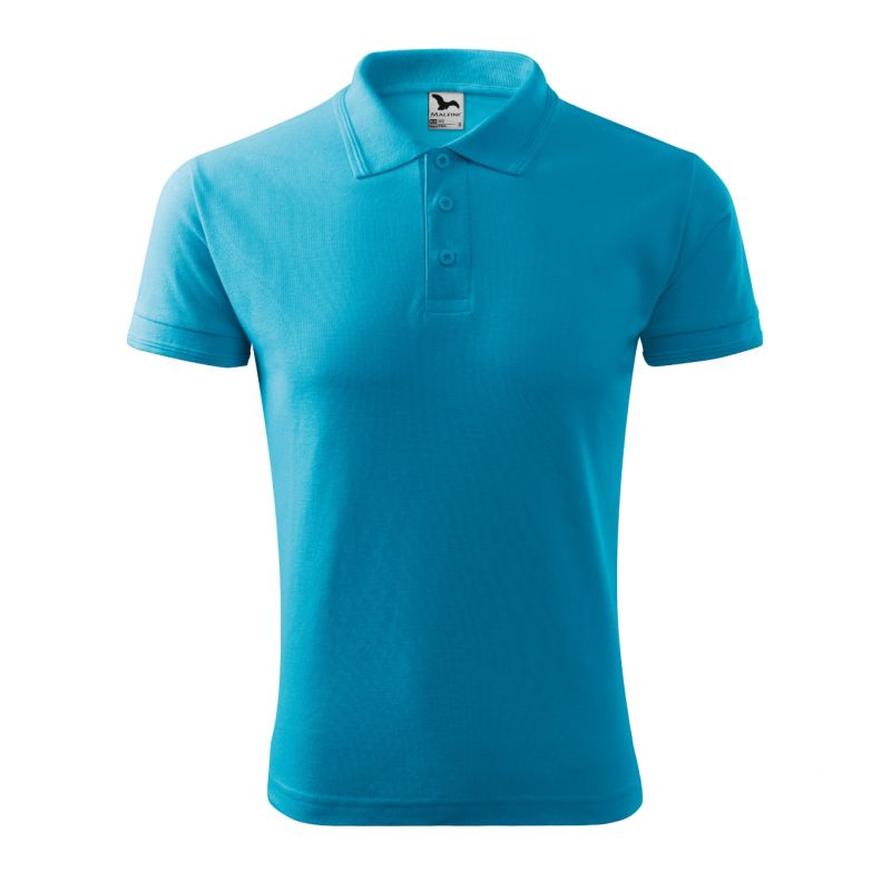Malfini Polo Pique polo
